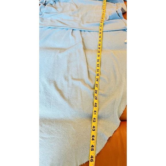 Frank & Eileen Est 1947 Tee Lab dress high low - Picture 8 of 8